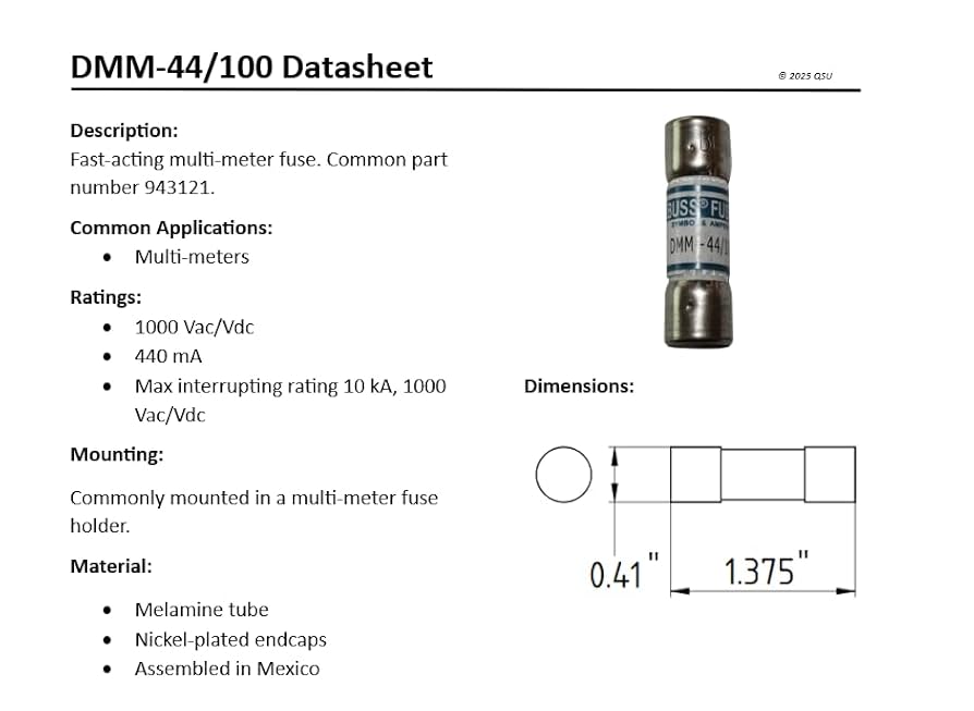maーーーs Makita - Cordless Screwdriver: 18V, 1/4